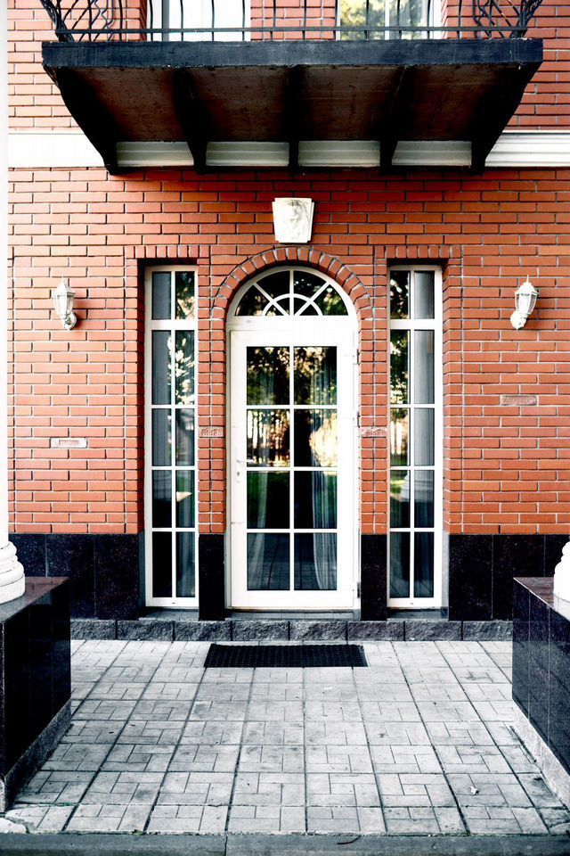Продажа дома пос. Парголово, улица Шишкина, 109