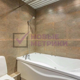 Продажа 3-комн квартиры на вторичном рынке улица Савушкина
