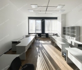 Сдать в аренду Офисы Двинская улица  3 