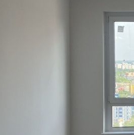 Продажа 1-комн квартиры на вторичном рынке Дорожная улица, 46к5