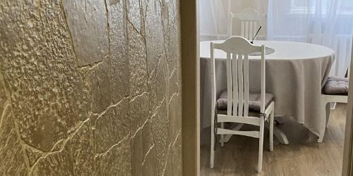 2-комн квартира 6-й Рощинский проезд, 1