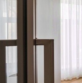 Продажа 3-комн квартиры на вторичном рынке улица Сретенка, 4 Продажа 3-комн квартиры на вторичном рынке улица Сретенка, 4