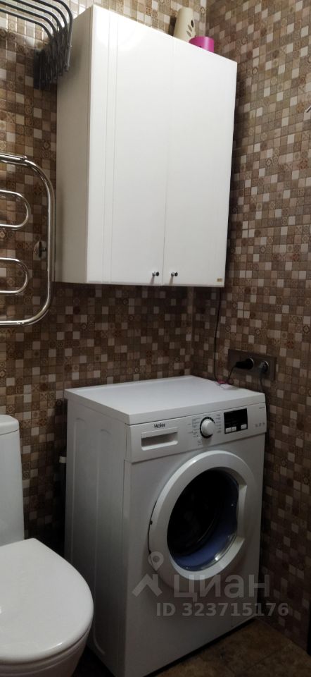 Продажа 1-комн квартиры на вторичном рынке Мытищи, улица Стрелковая, 6