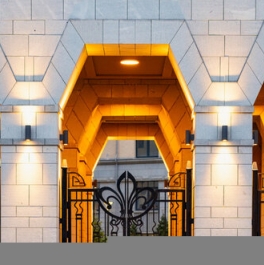 Продажа 3-комн квартиры на вторичном рынке пр-кт Бакунина,  д. 33