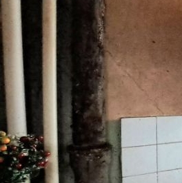 Продажа комнаты проспект Большевиков, 40 Продажа комнаты проспект Большевиков, 40