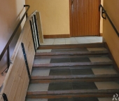 Продать Квартиры вторичка Серпухов, , Пущино, мкр Г  27 