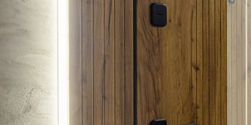 1-комн квартира Большой Смоленский проспект, 30