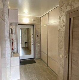 Продажа 2-комн квартиры на вторичном рынке улица Ярослава Гашека