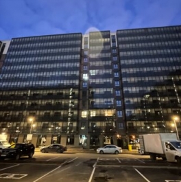 Продажа 1-комн квартиры на вторичном рынке Кудрово, ул Солнечная,  д. 10,  к. 2