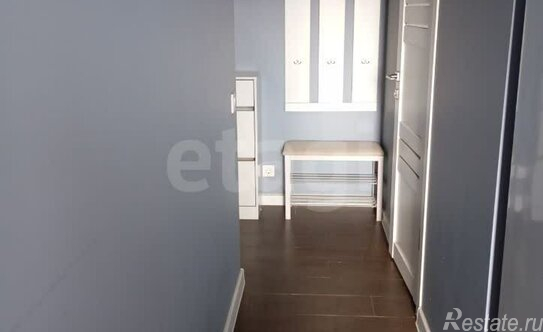 Продажа 1-комн квартиры на вторичном рынке Всеволожск г, Дорога Жизни ш,  д. 7,  к. 1