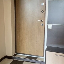 Аренда 1-комн квартиры на вторичном рынке Шелепихинское шоссе,  д. 17,  к. 3