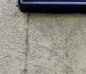 Продать Квартиры вторичка Планерная улица, 16К5   