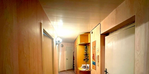 2-комн квартира Сестрорецк г., Токарева ул. ,  д. 8