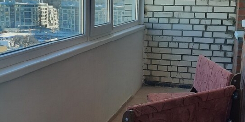 1-комн квартира ул Стародеревенская,  д. 6,  к. 1