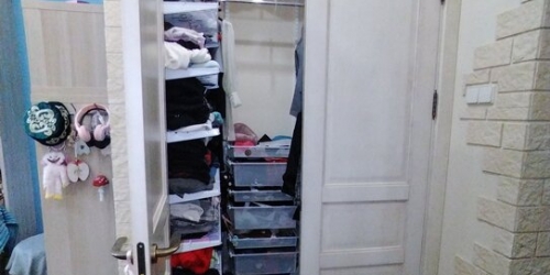 3-комн квартира ул Фрунзе,  д. 1