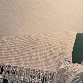 Аренда студии улица Богословская, 6к3