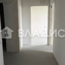 Продажа 2-комн квартиры на вторичном рынке Новоясеневский пр-кт,  д. 3В