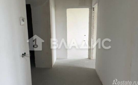 Продажа 2-комн квартиры на вторичном рынке Новоясеневский пр-кт,  д. 3В