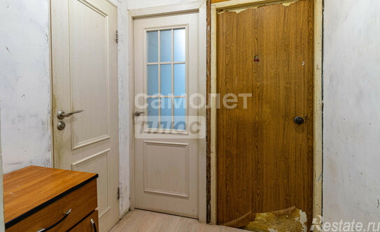 Продажа 1-комн квартиры на вторичном рынке Подольск, ул Машиностроителей,  д. 32