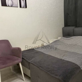 Продажа 1-комн квартиры на вторичном рынке ул Заречная,  д. 45,  к. 1 стр 1