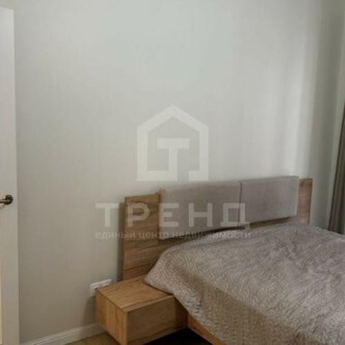 1-комн квартира Александра Матросова ул