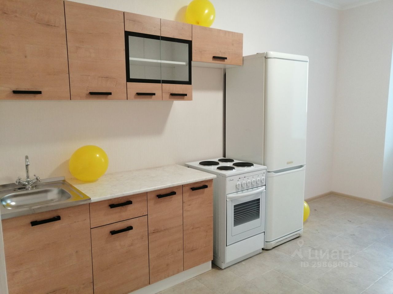 Аренда 2-комн квартиры на вторичном рынке Зенино ЖК Самолет мкр, Люберцы, улица Камова,  д. 5к2