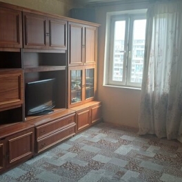 Продажа 2-комн квартиры на вторичном рынке ул Енисейская,  д. 25