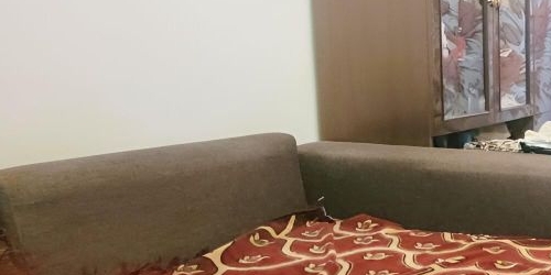 2-комн квартира 1-я Фрунзенская улица, 6