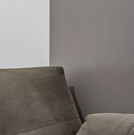 Продажа 1-комн квартиры на вторичном рынке Богатырский проспект, 45 Продажа 1-комн квартиры на вторичном рынке Богатырский проспект, 45