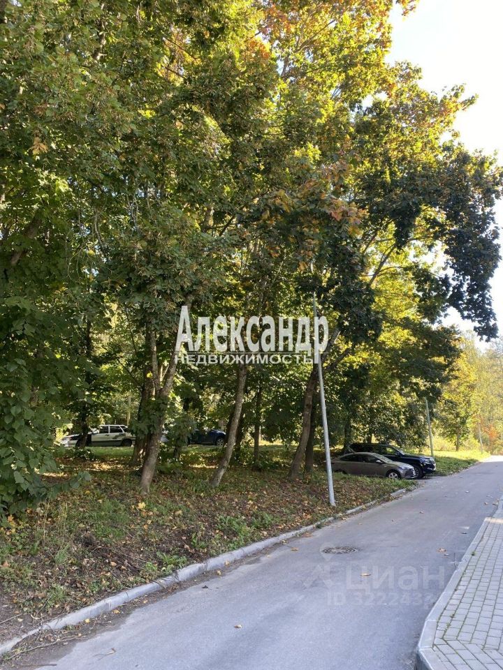 Продажа 1-комн квартиры на вторичном рынке Кузнечное пгт, Юбилейная улица, 12