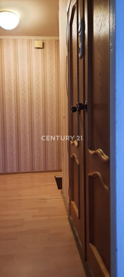 Продажа 1-комн квартиры на вторичном рынке 3-й Дорожный проезд,  д. 4к1