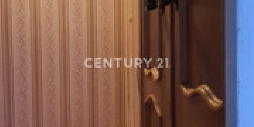 1-комн квартира 3-й Дорожный проезд,  д. 4к1