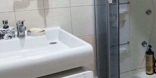 2-комн квартира Красногорск, бульвар Подмосковный, 2