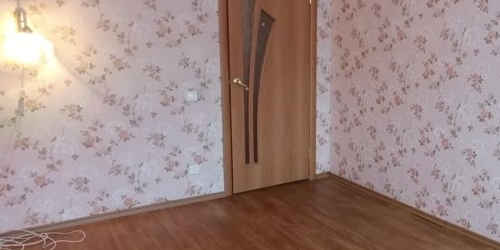 2-комн квартира Тосно г., улица Чехова, 6