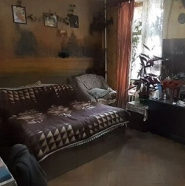 Продажа 4-комн квартиры на вторичном рынке 18-я линия,  д. 23