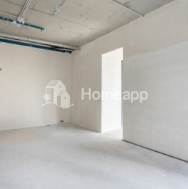 Продажа 3-комн квартиры на вторичном рынке Подольское шоссе,  д. 3