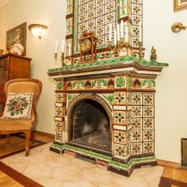 Продажа 4-комн квартиры на вторичном рынке Малодетскосельский пр-кт, д. 25 Продажа 4-комн квартиры на вторичном рынке Малодетскосельский пр-кт, д. 25