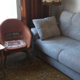 Продажа 2-комн квартиры на вторичном рынке Изумрудная улица