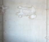 Продать Квартиры вторичка 4-я Советская улица, 9   