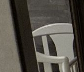 Сдать в аренду Квартиры вторичка Реутов, Юбилейный проспект, 51   