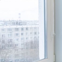 Продажа 1-комн квартиры на вторичном рынке Россошанская улица, д. 7К1 Продажа 1-комн квартиры на вторичном рынке Россошанская улица, д. 7К1