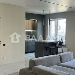 Продажа 3-комн квартиры на вторичном рынке Ветеранов пр-кт,  д. 169 к6 с1