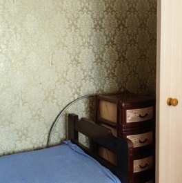 Продажа 2-комн квартиры на вторичном рынке Тайнинская улица,  д. 18