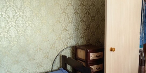 2-комн квартира Тайнинская улица,  д. 18