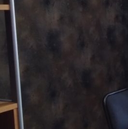 Аренда комнаты Райцентр мкр, улица Циолковского,  д. 17