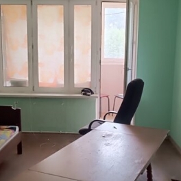 Продажа 4-комн квартиры на вторичном рынке Федурново, ул Авиарембаза,  д. 10