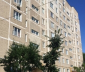 Продать Квартиры вторичка Южный, улица Мира  3 