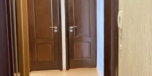 2-комн квартира пос. Понтонный, Южная улица, 15