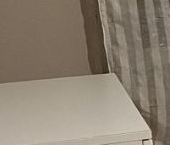 Продать Квартиры вторичка Дунайский проспект, 3к3   