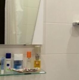 Продажа 2-комн квартиры на вторичном рынке Королев, улица Ленина, 27